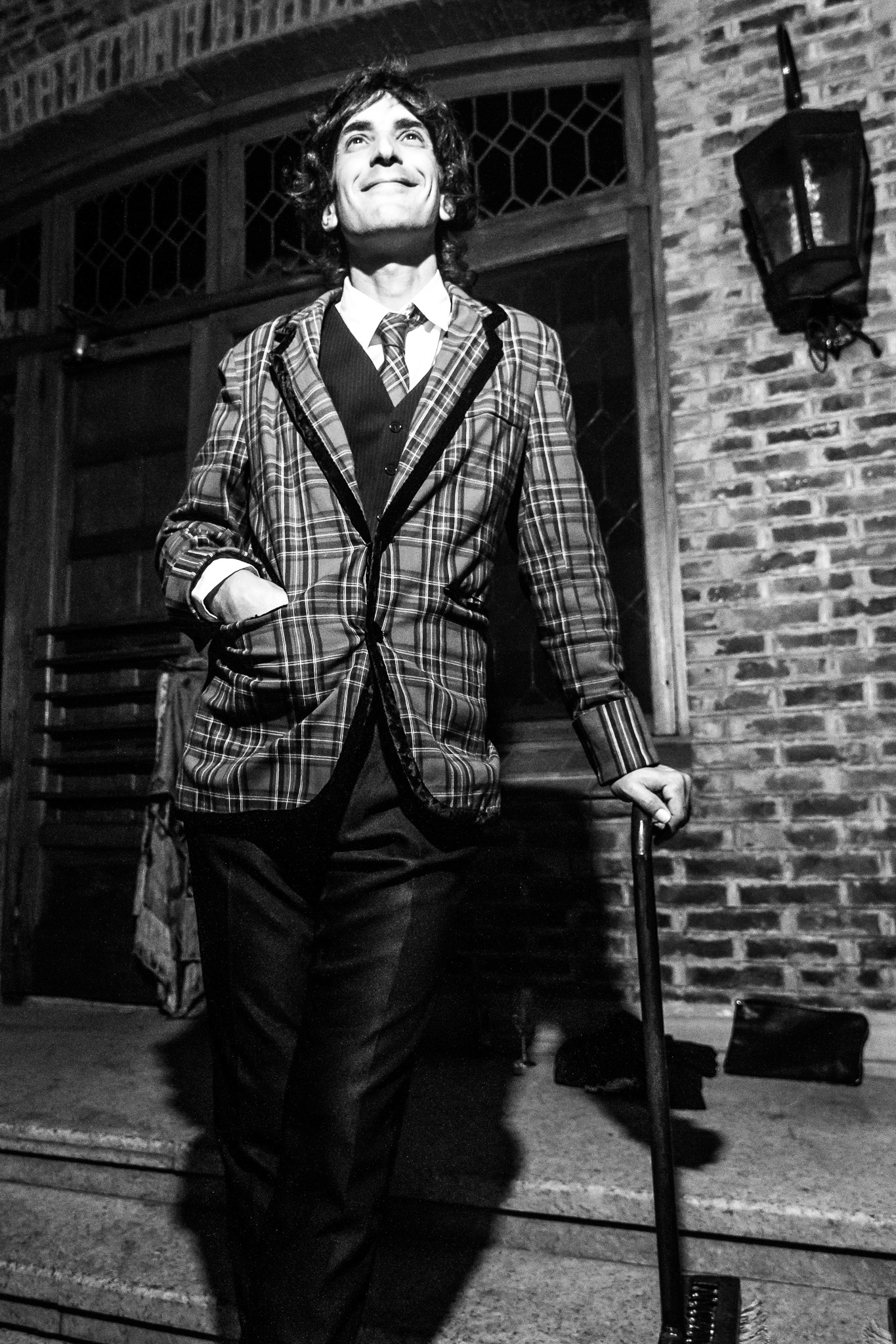 #Foto: #ManuPadilla >> www.fb.com/manupadillaoficial